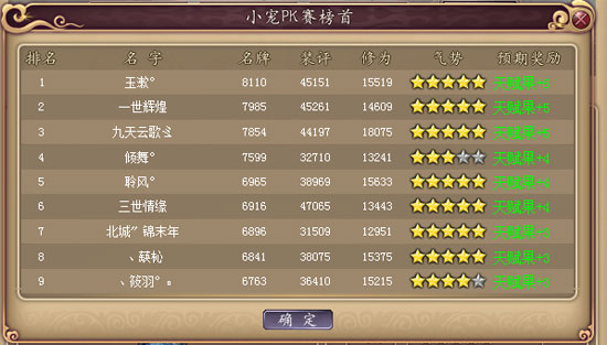 佛祖撕名牌